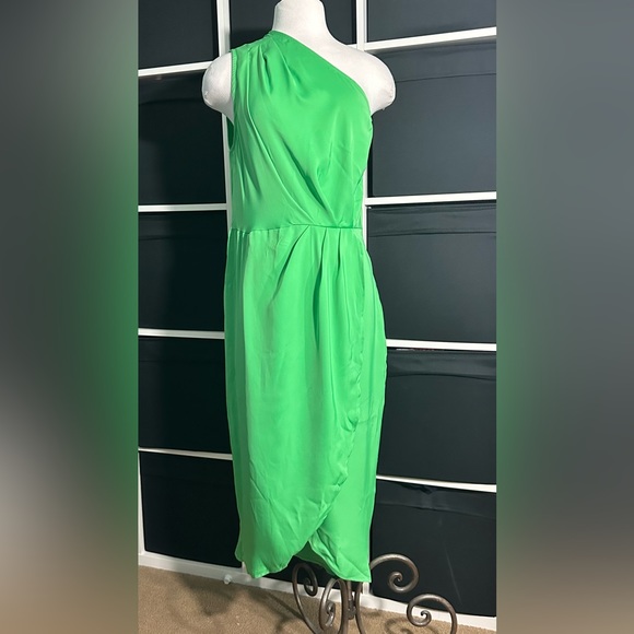 Prettygarden Dress Size L - Picture 8 of 10